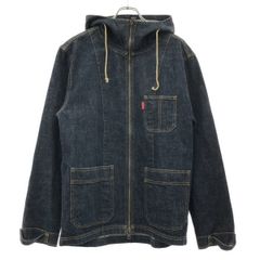 BRUNELLO CUCINELLI ブルネロクチネリ YOUTH PHILOSOPHY ロング