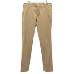 BRUNELLO CUCINELLI ブルネロクチネリ YOUTH PHILOSOPHY ロングスリーブカットソー  グレー 6 BRUNELLO CUCINELLI ブルネロクチネリ YOUTH PHILOSOPHY ロング