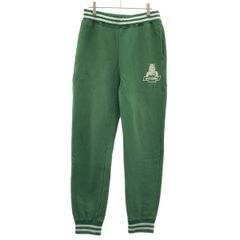 BRUNELLO CUCINELLI ブルネロクチネリ YOUTH PHILOSOPHY ロングスリーブカットソー  グレー 6 BRUNELLO CUCINELLI ブルネロクチネリ YOUTH PHILOSOPHY ロング