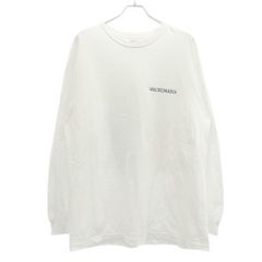 BRUNELLO CUCINELLI ブルネロクチネリ YOUTH PHILOSOPHY ロングスリーブカットソー  グレー 6 BRUNELLO CUCINELLI ブルネロクチネリ YOUTH PHILOSOPHY ロング