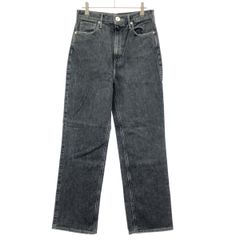 BRUNELLO CUCINELLI ブルネロクチネリ YOUTH PHILOSOPHY ロングスリーブカットソー  グレー 6 BRUNELLO CUCINELLI ブルネロクチネリ YOUTH PHILOSOPHY ロング