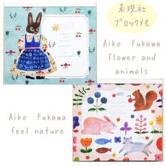 はうきくん モノクローン 猫猫猫はう チェキ 大型チェキ - メルカリ