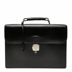 2026年最新】DUNHILL ロックバッグの人気アイテム - メルカリ
