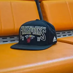 アディダス 帽子