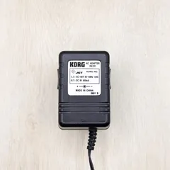 2026年最新】korg nuvibeの人気アイテム - メルカリ