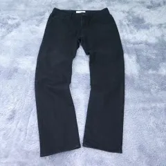 76(30) GUESS デニム | A