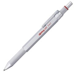 廃番 旧型 rotring esprit シャープペンシル ダブルノック式 - メルカリ