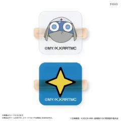 2026年最新】ケロロ軍曹 時計の人気アイテム - メルカリ