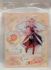 東映アニメーション 全プリキュア展 アクリルスタンド キュアパッション