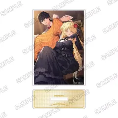 2026年最新】ロクでなし魔術講師と禁忌教典 画集の人気アイテム - メルカリ