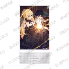 ロクでなし魔術講師と禁忌教典 画集 セット ロクでなし魔術講師と絵画回想 三嶋くろね画集 vol.3」三嶋くろね