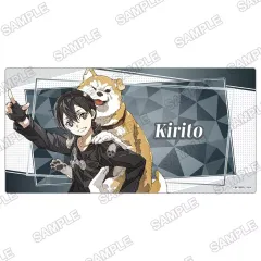 ado ぬいぐるみ デスクマット Amazon.co.jp: Ado POPUP 残夢 ミニキャラ デスクマット : 文房具