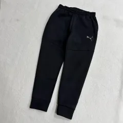 XL プーマ トレーナー ジョガーパンツ 0331T