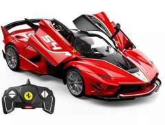 新品未開封 電動乗用 Racing Car SR-DS1 ブラック - メルカリ