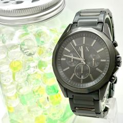 ORIENT Neo70's ネオセブンティーズ クォーツクロノグラフ - メルカリ