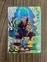 2026年最新】スーパードラゴンボールヒーローズの人気アイテム - メルカリ