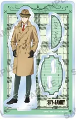 【新品】アクリルスタンド・アクリルパネル ロイド・フォージャーB アクリルスタンド vol.5 「SPY×FAMILY」