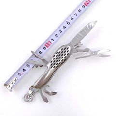 未使用】コムペット エケバッグ M アイボリー コンビ 犬用キャリー