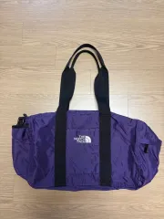 THE NORTH FACE ザノースフェイス ダブルバッグ