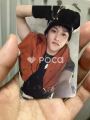 RIIZE ソヒ Fame SMini Ver.