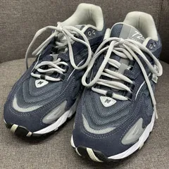 【NPA】26cm new balance ニューバランス ML725Q