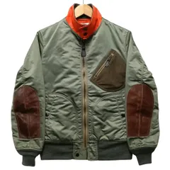 2026年最新】eYe COMME des GARCONS JUNYA WATANABE MAN メンズ MA-1