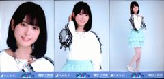 乃木坂46 増田三莉音 13th Anniversary 5種コンプ 生写真 乃木坂46 増田三莉音 13th Anniversary 5種コンプ 生写真 - メルカリ