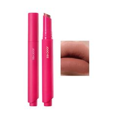 【新品・２点】ミキモト　ムーンパール　リップスティックlip stick 全4色 新品・2点】ミキモト ムーンパール リップスティックlip stick 全4色