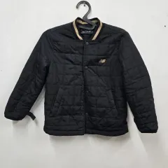 正規品/130 ニューバランス キッズ 軽量ジャケット