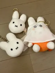 ミッフィー セット