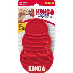 犬のおもちゃ KONG コングリックス Hartz デンタルティーザー 大型犬