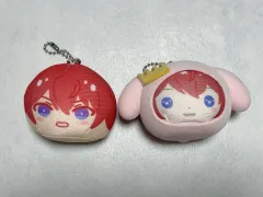 あんさんぶるスターズ！ つかさ おまんじゅう まとめ