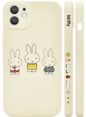 【数量限定】指紋防止 ワイヤレス充電対応 レンズ保護 リキッドアンティークホワイト TPU 側面設計 白 ケース ケース サイドデザイン アンティークホワイト かわいい 6.1インチ カバー アイフォン11 iPhone11 iPhone11 スマホケース 用