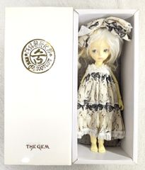 レア ジェニー 15周年 人形 ドール タカラ - メルカリ