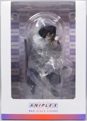 アニプレックス NON SCALE FIGURE 伊黒小芭内