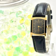 CITIZEN エコドライブ kii：× COCOSHINK コラボ 稼働品 - メルカリ