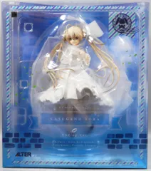 ALTER 1/6スケール ヨスガノソラ 春日野穹 Ending Ver