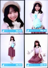 日向坂46 16th Single ひなた坂46 LIVE 藤嶌果歩 2026年バレンタインコーデ コンプ
