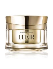 KOSÉ INFINITY Luxe Bio Cream 50mLイオン限定 - メルカリ