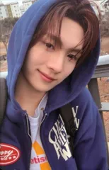 TWS Try ver. YOUNGJAE Try With Us