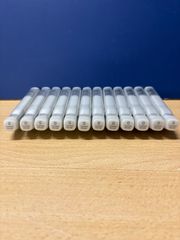 COPIC sketch36色セット Too Special Gift ネイビーブルーポーチ付き
