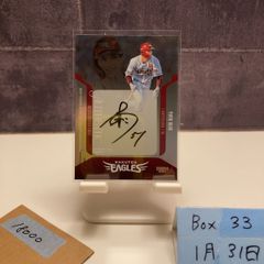 大谷翔平 Topps Project 70 Card 906 Shohei - メルカリ