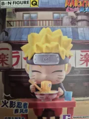 NARUTO -ナルト- 락 우치하 사스케 フィギュア