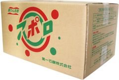 ジャームコロン 60粒 酵母菌入り2箱 - メルカリ