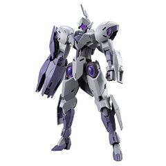 BANDAI SPIRITS(반다이 스피리츠) HG 기동전사 건담 수성의 마녀 미카엘리스 1/144 스케일