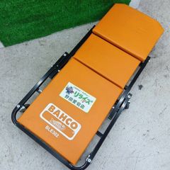 中古】MAX HA-45P1/P45F3 スーパーネイラ【野田愛宕店】 - メルカリ