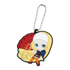 【ジュナ】メタファー：リファンタジオ カプセルラバーマスコット