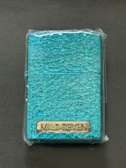 PEACH PIT ローゼンメイデン ラベル缶 水銀燈 キーホルダー ステッカー