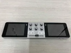 2026年最新】godj monsterの人気アイテム - メルカリ