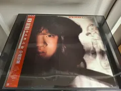 なかもり 三枝 明那 New Akina LP ー ポスター 含む
